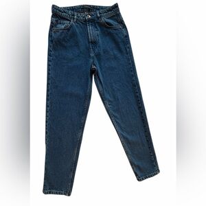Zara Trafaluc vintage style Women’s jeans Size 2